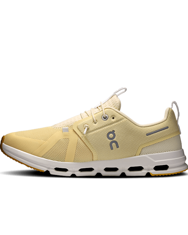 On Running Cloud Sky On Running Cloud Sky