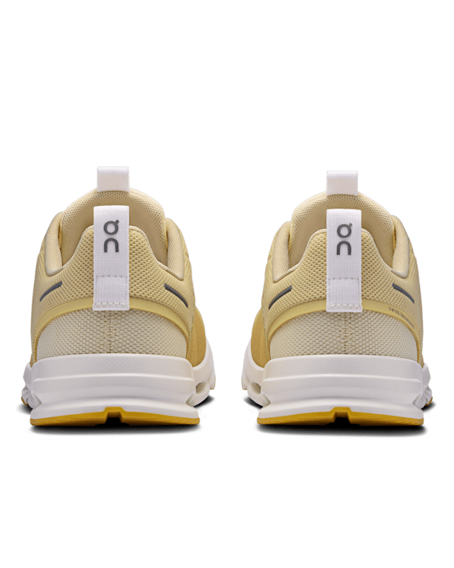 On Running Cloud Sky On Running Cloud Sky