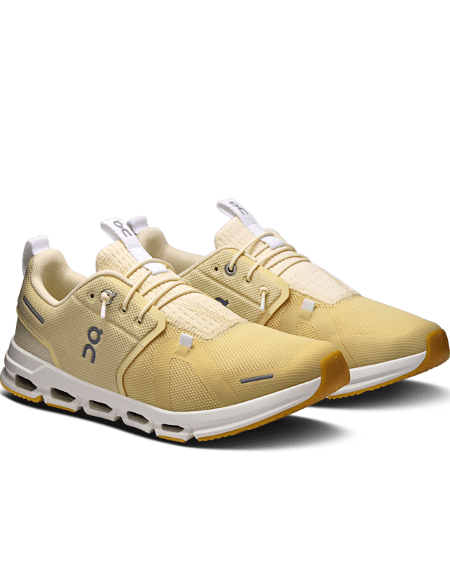 On Running Cloud Sky On Running Cloud Sky