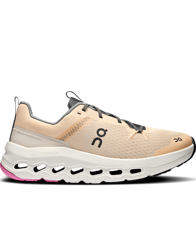 On Running Cloudleap On Running Cloudleap