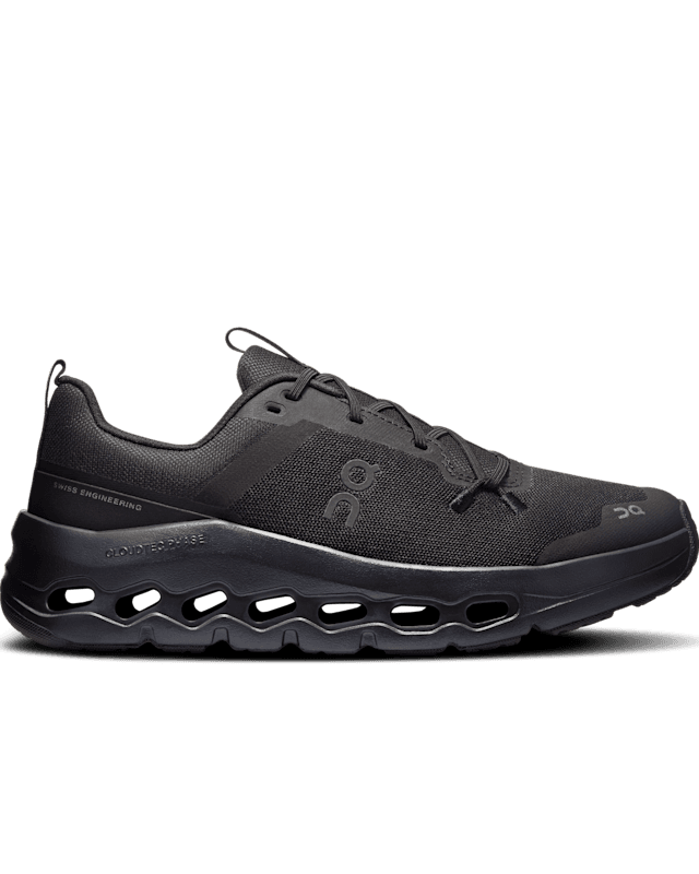 On Running Cloudleap On Running Cloudleap