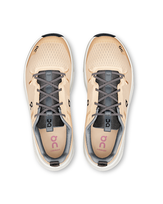 On Running Cloudleap On Running Cloudleap