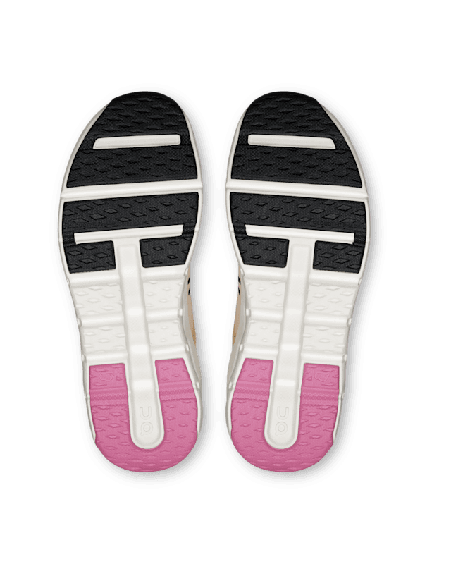 On Running Cloudleap On Running Cloudleap