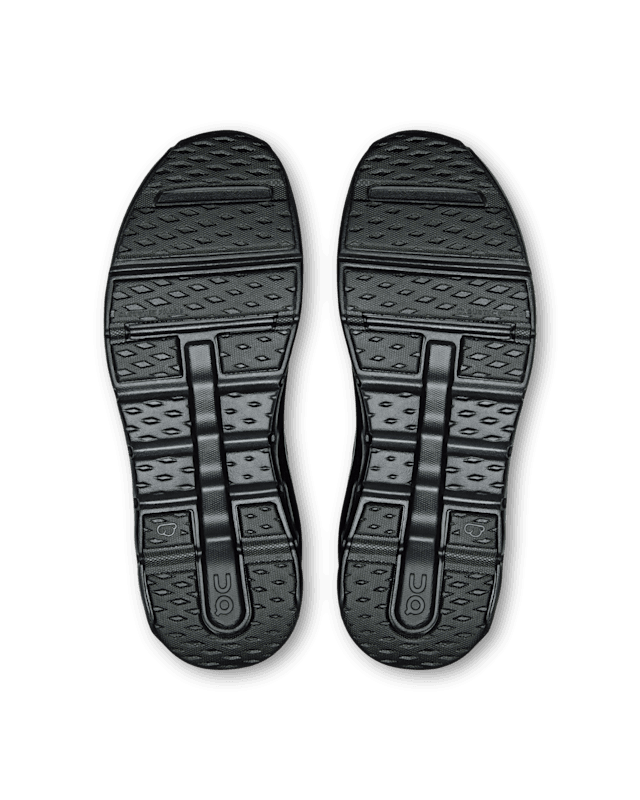 On Running Cloudleap On Running Cloudleap