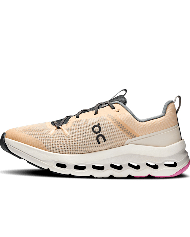 On Running Cloudleap On Running Cloudleap