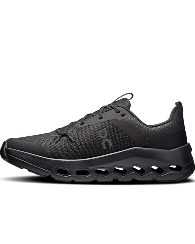 On Running Cloudleap On Running Cloudleap