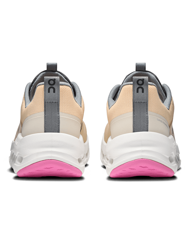 On Running Cloudleap On Running Cloudleap