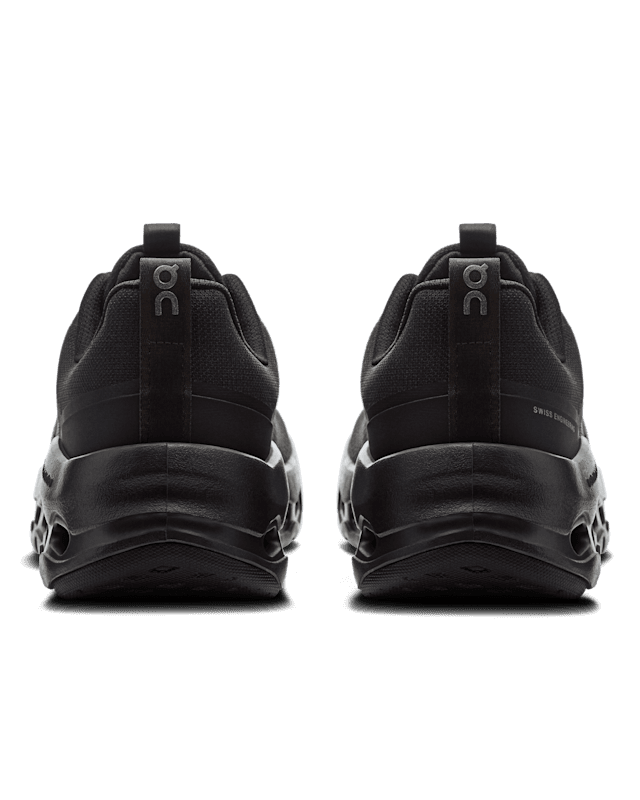 On Running Cloudleap On Running Cloudleap