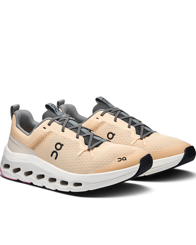 On Running Cloudleap On Running Cloudleap