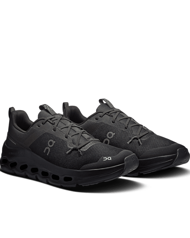 On Running Cloudleap On Running Cloudleap