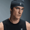 On Running Core Beanie On Running Core Beanie