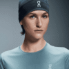 On Running Core Beanie On Running Core Beanie