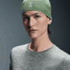 On Running Core Beanie On Running Core Beanie