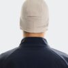 On Running Core Beanie