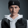 On Running Core Beanie On Running Core Beanie