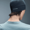 On Running Core Beanie On Running Core Beanie