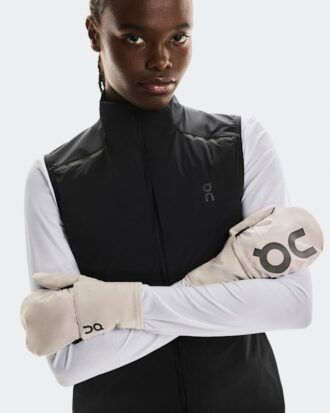 On Running Core Glove