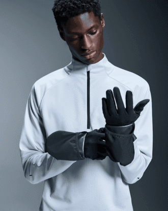 On Running Core Glove