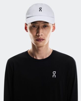 On Running Court Cap