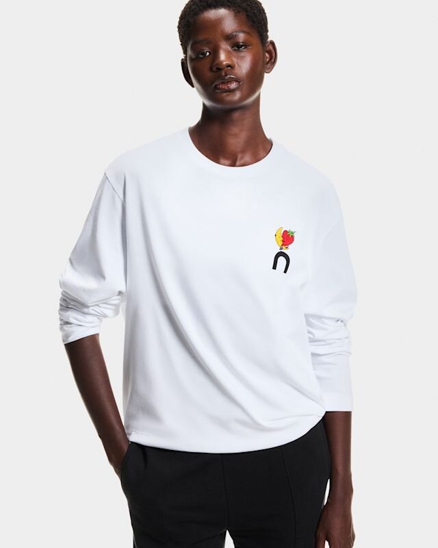 On Running Long-T SHF On Running Long-T SHF