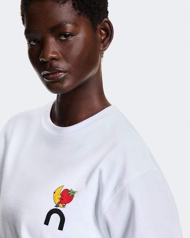 On Running Long-T SHF On Running Long-T SHF