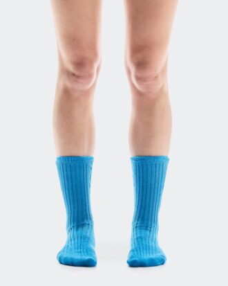 On Running Socks LOEWE