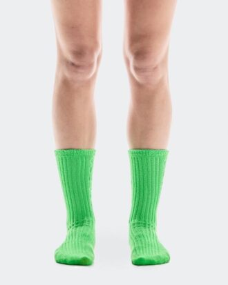 On Running Socks LOEWE