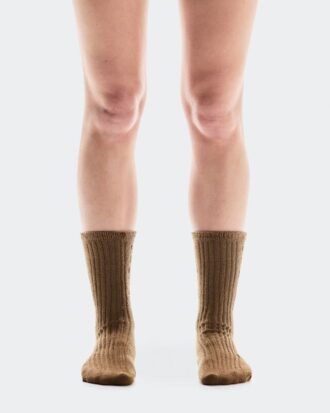 On Running Socks LOEWE