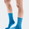 On Running Socks LOEWE
