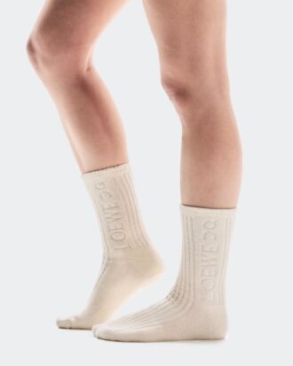 On Running Socks LOEWE