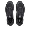 On Running x LOEWE Cloudsolo “Black”