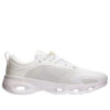 On Running x LOEWE Cloudsolo “White Light Grey”