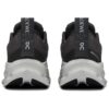 On Running x LOEWE Cloudtilt 2 “Black”