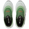 On Running x LOEWE Cloudtilt 2 “Green White”