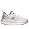 On Running x LOEWE Cloudtilt 2 “White Khaki” On Running x LOEWE Cloudtilt 2 “White Khaki”