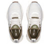 On Running x LOEWE Cloudtilt 2 “White Khaki” On Running x LOEWE Cloudtilt 2 “White Khaki”