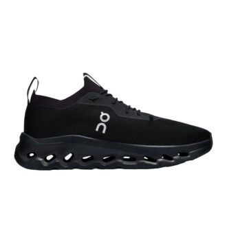 on running x loewe cloudtilt all black 2 1 330x330 - On Running x LOEWE Cloudtilt "All Black"