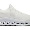 On Running x LOEWE Cloudtilt “All White”