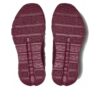 On Running x Loewe Cloudtilt “Beet Red”