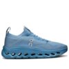On Running x Loewe Cloudtilt “Forever Blue”