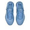 On Running x Loewe Cloudtilt “Forever Blue”
