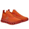 On Running x LOEWE Cloudtilt “Orange”