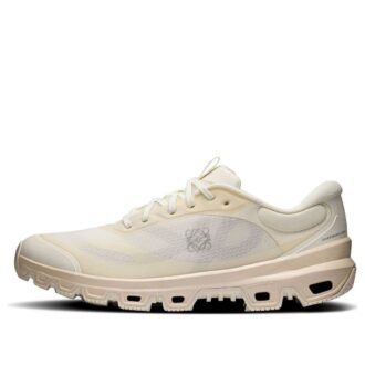 On Running x LOEWE Cloudventure 2 “Eggshell”