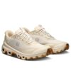 On Running x LOEWE Cloudventure 2 “Sand”