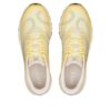 On Running x LOEWE Cloudventure 2 “Yellow Tan Grey”