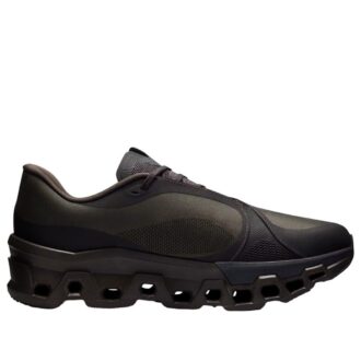 On Running x Post Archive Faction Cloudmonster 2 “Thorn Brown”