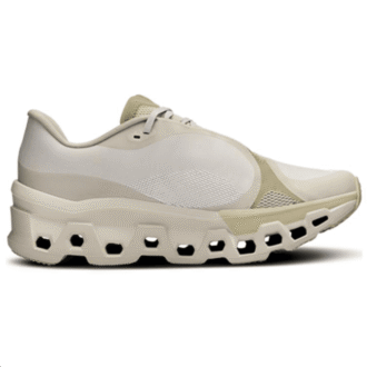 On Running x POST ARCHIVE FACTION (PAF) Cloudmonster 2 Current Form 1.0 “White”