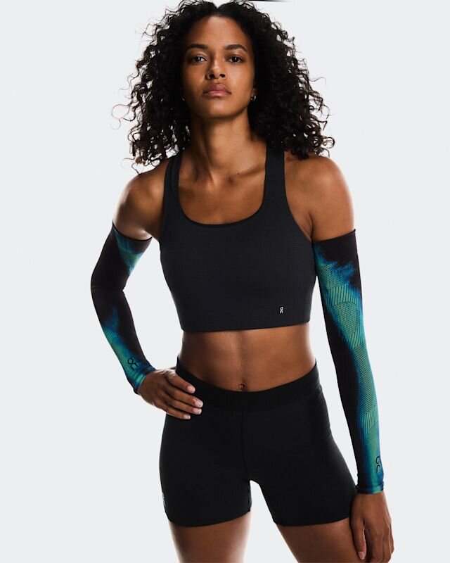 Pace Arm Sleeves Pace Arm Sleeves