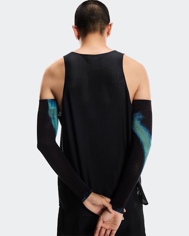 Pace Arm Sleeves Pace Arm Sleeves