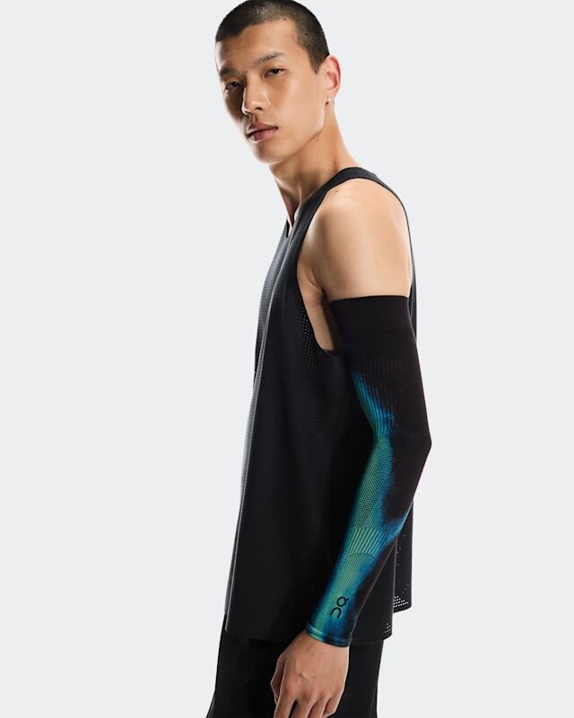 Pace Arm Sleeves Pace Arm Sleeves